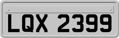 LQX2399