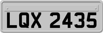 LQX2435