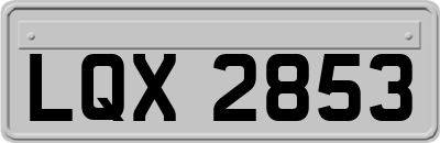 LQX2853