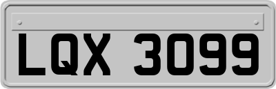 LQX3099