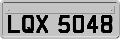 LQX5048
