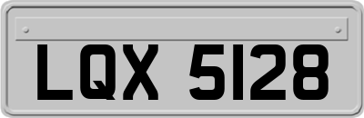 LQX5128