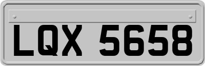 LQX5658