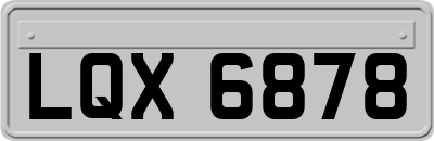 LQX6878