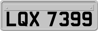 LQX7399