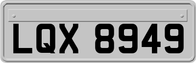 LQX8949