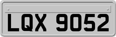 LQX9052