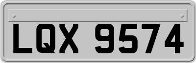 LQX9574
