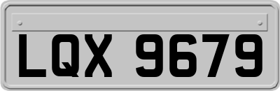 LQX9679