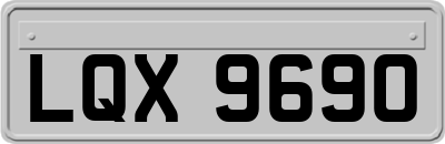 LQX9690