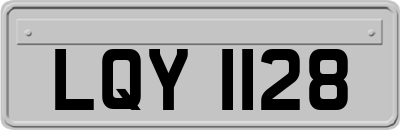 LQY1128