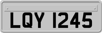 LQY1245