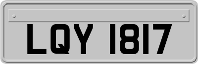 LQY1817