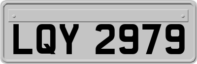 LQY2979