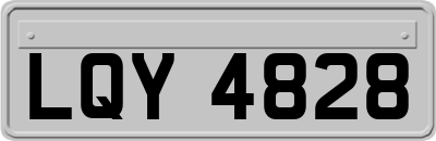 LQY4828
