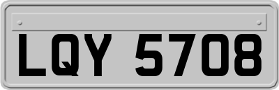 LQY5708