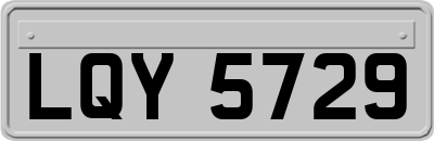 LQY5729