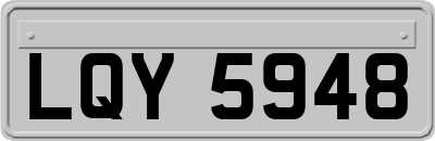 LQY5948