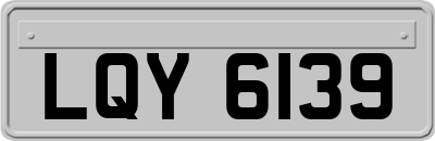 LQY6139