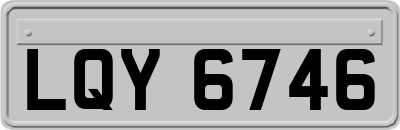 LQY6746