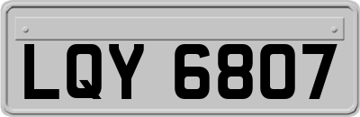 LQY6807