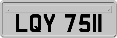 LQY7511