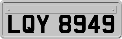 LQY8949