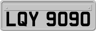 LQY9090