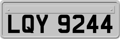 LQY9244