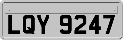 LQY9247