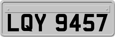 LQY9457
