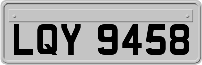 LQY9458