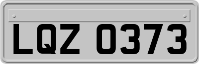 LQZ0373