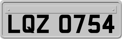 LQZ0754
