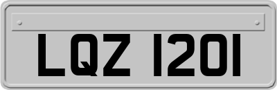 LQZ1201