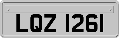 LQZ1261