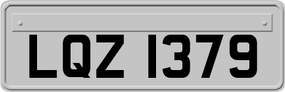 LQZ1379