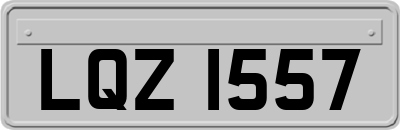 LQZ1557