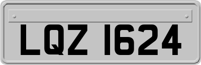 LQZ1624