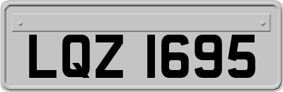 LQZ1695