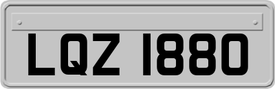 LQZ1880