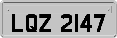 LQZ2147