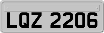 LQZ2206