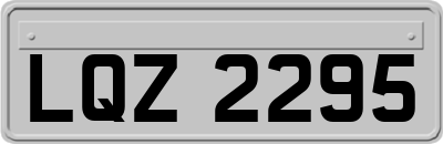 LQZ2295