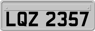 LQZ2357