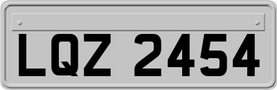 LQZ2454
