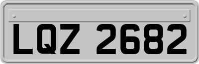 LQZ2682