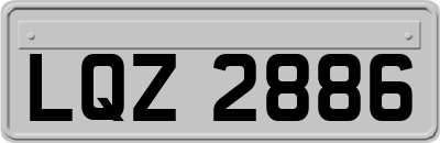 LQZ2886