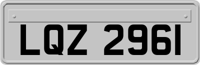 LQZ2961