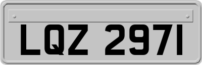 LQZ2971